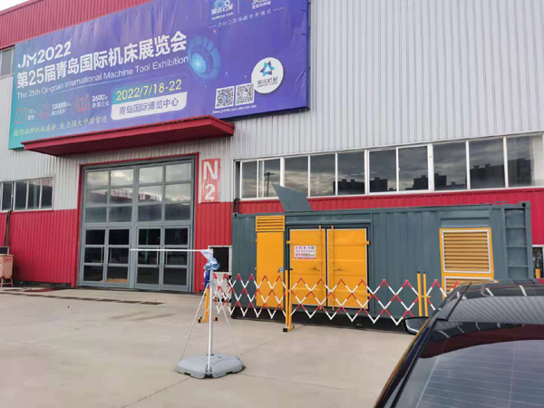 和田县发电机租赁-柴油发电机组不及时维护危害大